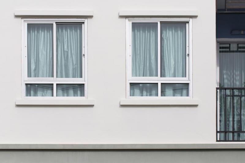 Comment r&eacute;ussir la pose de fen&ecirc;tres &agrave; Fegersheim sans erreurs ?