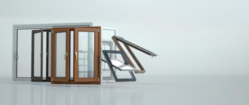 La menuiserie allemande &agrave; Fegersheim allie qualit&eacute; et performance